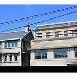 Hanakago Kyoto