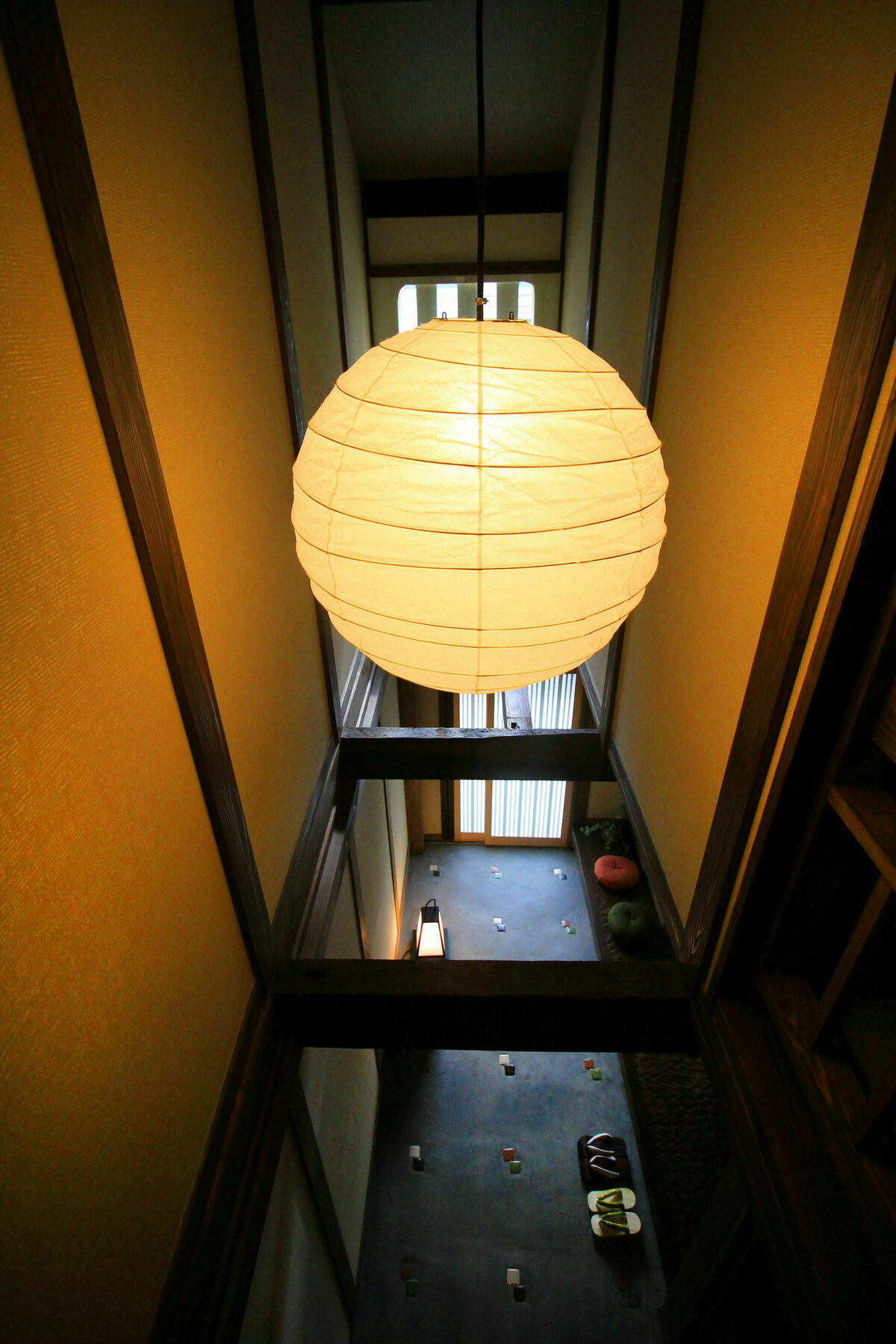 Hanakago *